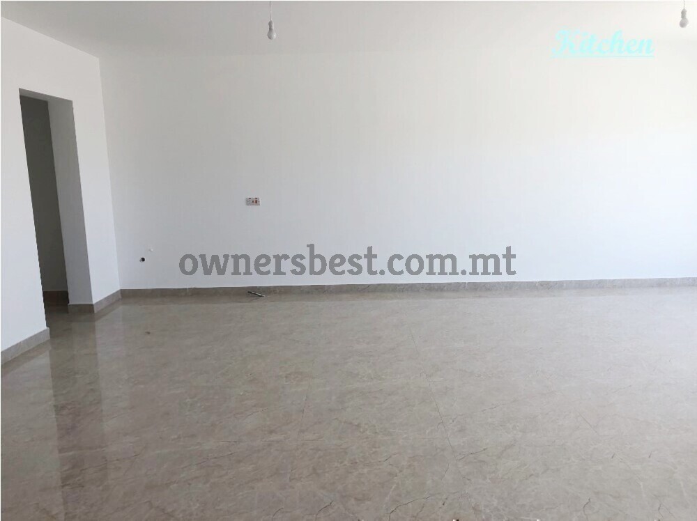 penthouse-in-mosta