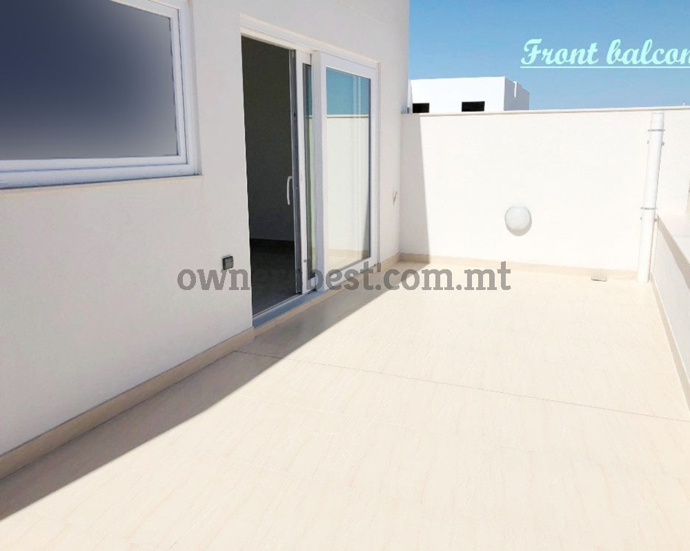 penthouse-in-mosta