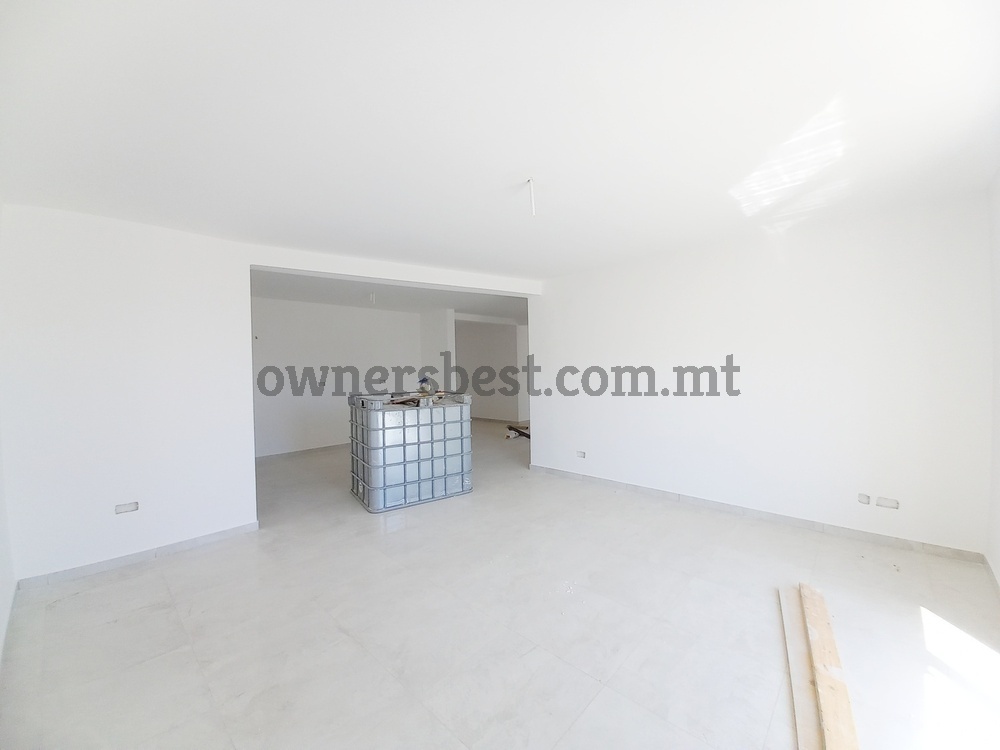 apartment-in-st-venera