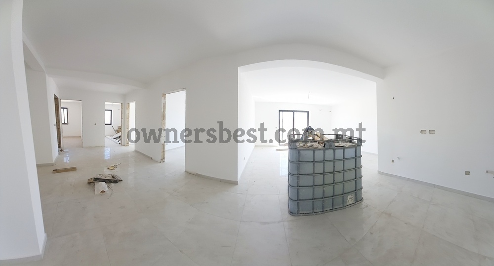 apartment-in-st-venera