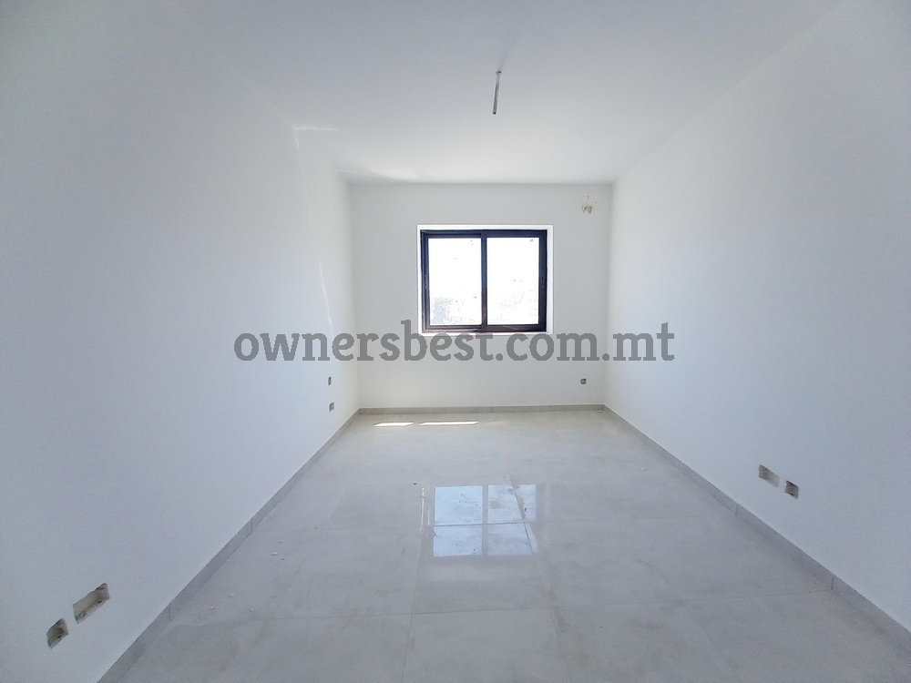 apartment-in-st-venera