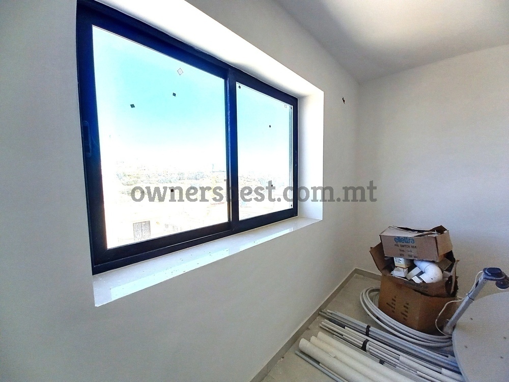 apartment-in-st-venera