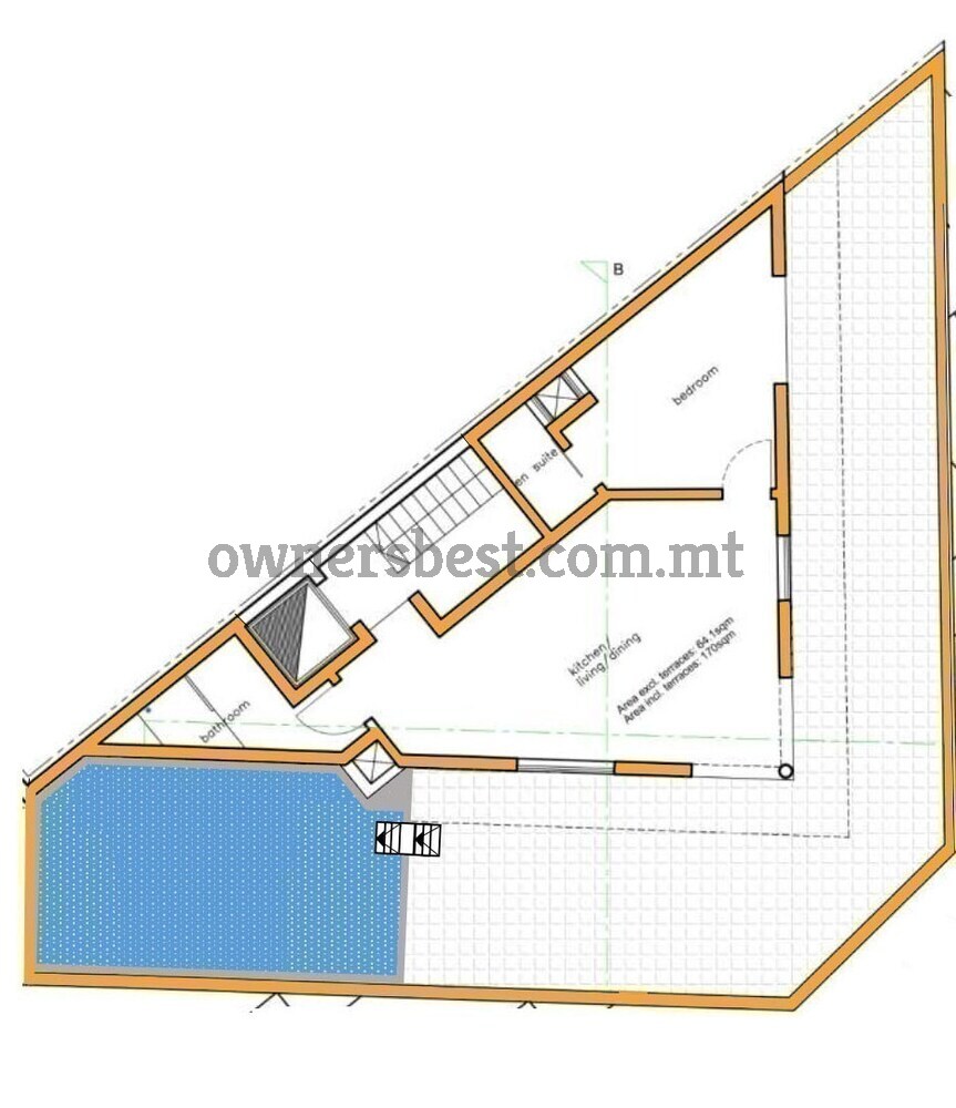 penthouse-in-safi
