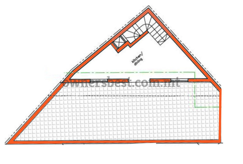 penthouse-in-safi