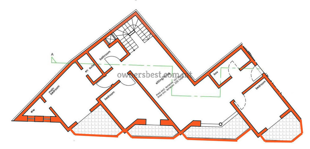 penthouse-in-safi