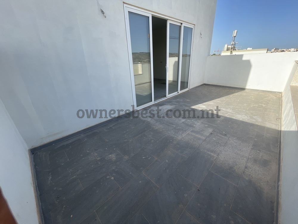 penthouse-in-mgarr