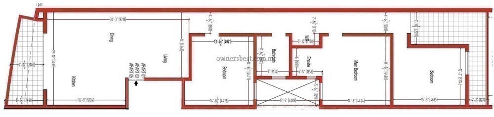 apartment-in-marsascala
