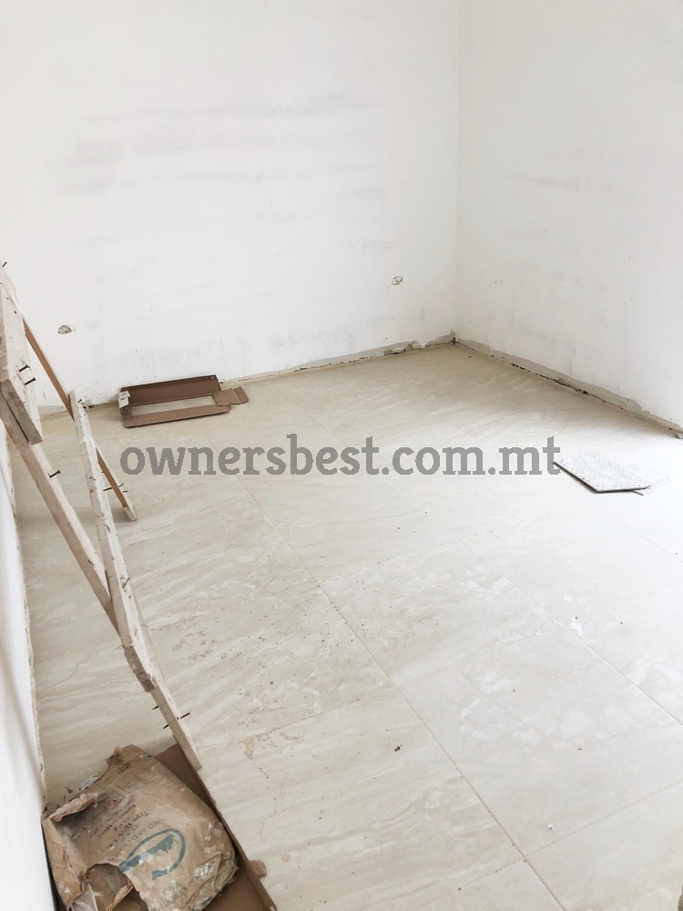 apartment-in-rabat