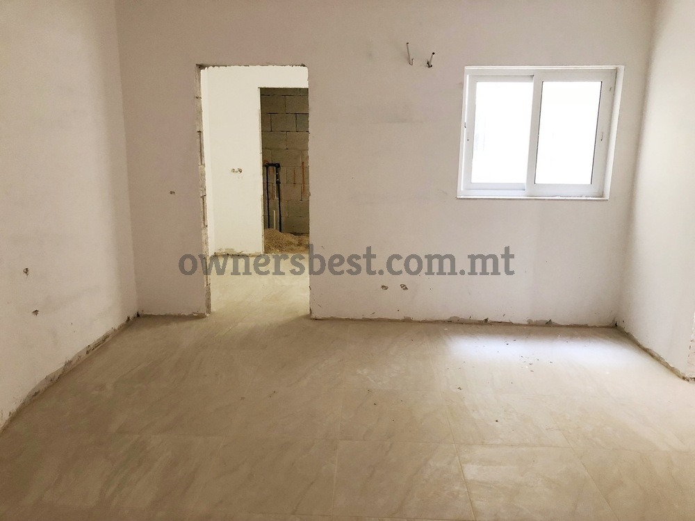 apartment-in-rabat