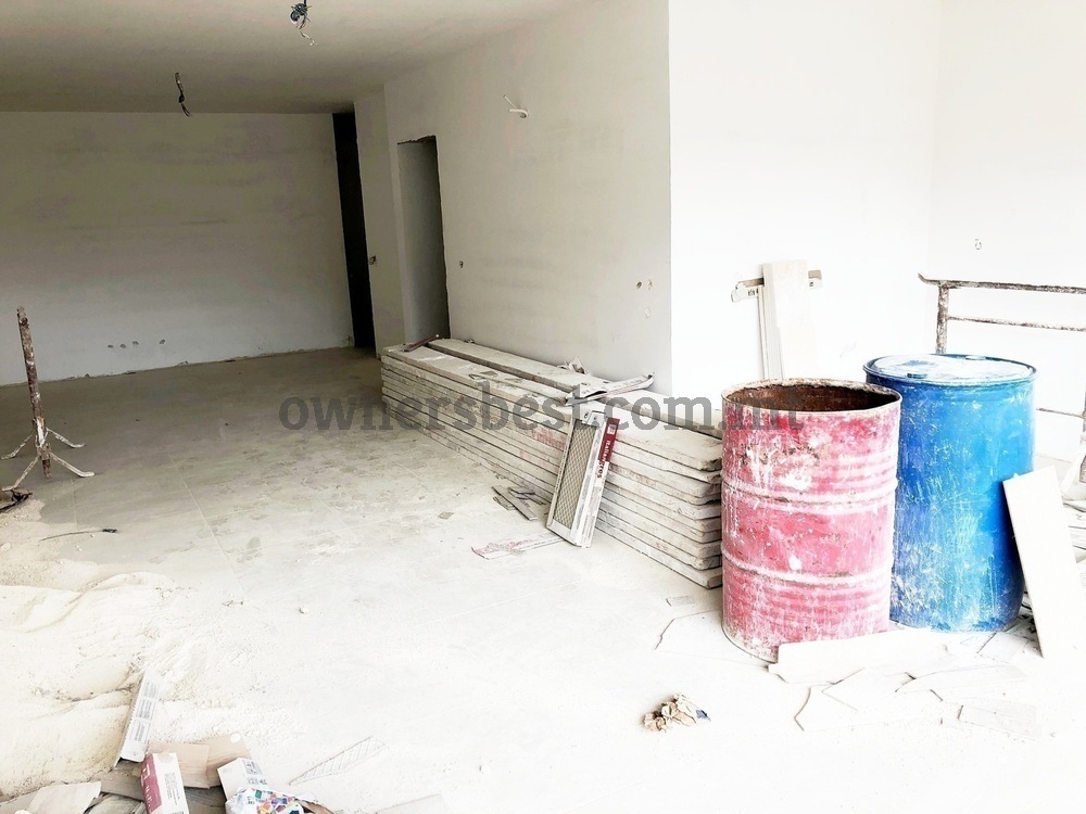 apartment-in-rabat