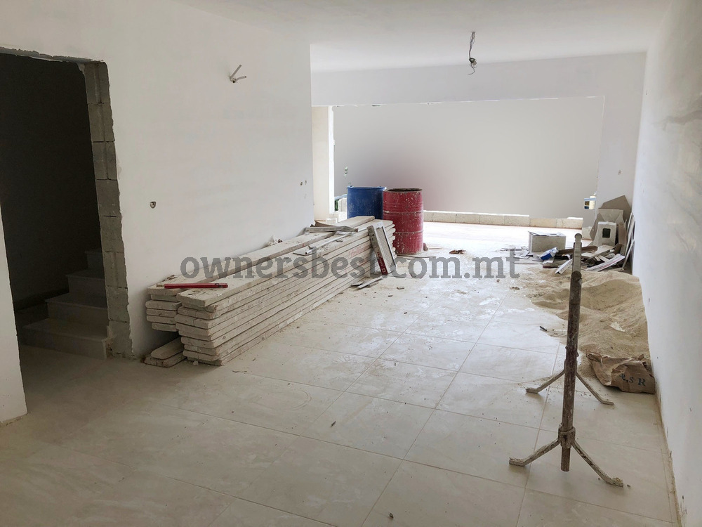 apartment-in-rabat