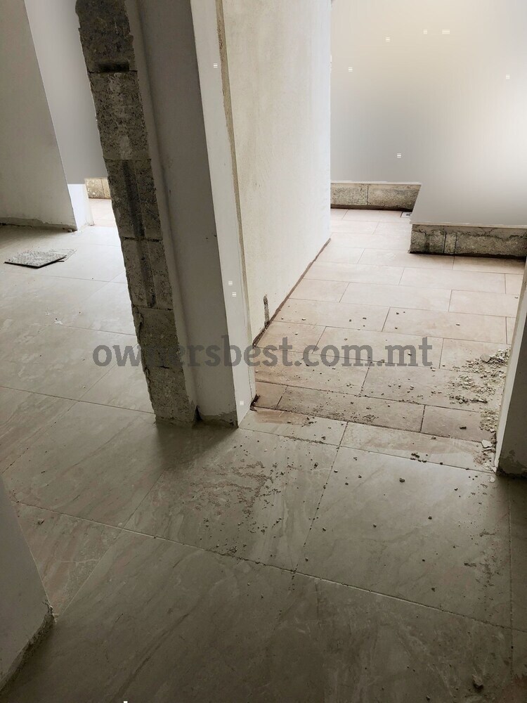 apartment-in-rabat