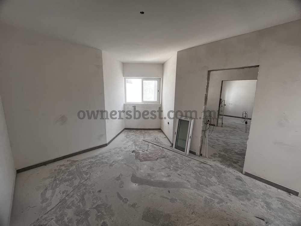 apartment-in-birkirkara