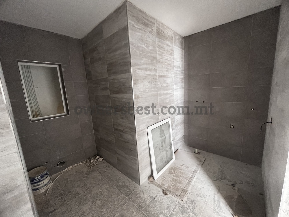 apartment-in-birkirkara