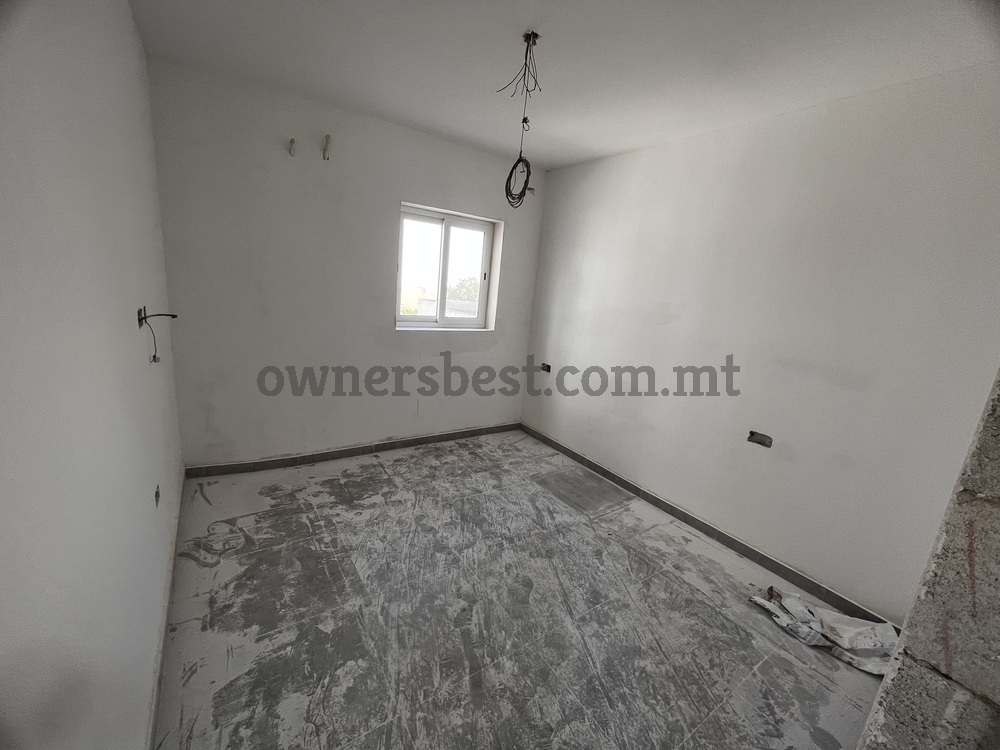 apartment-in-birkirkara