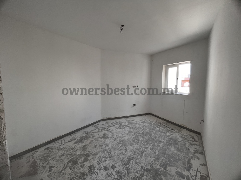 apartment-in-birkirkara