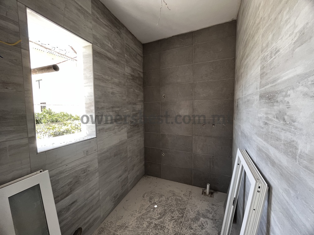 apartment-in-birkirkara