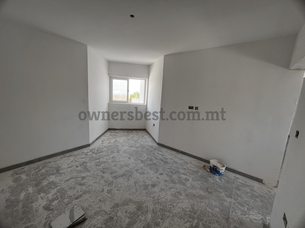 apartment-in-birkirkara
