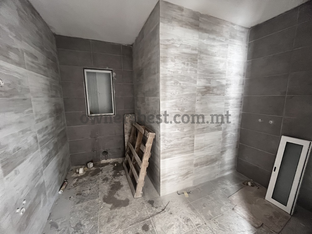 apartment-in-birkirkara