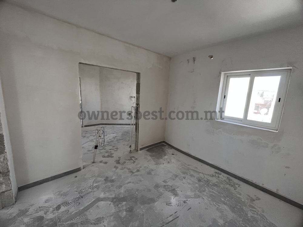 apartment-in-birkirkara