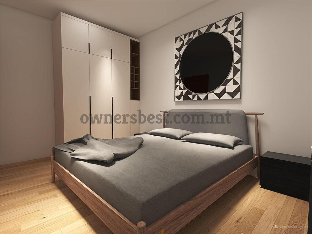 apartment-in-qormi
