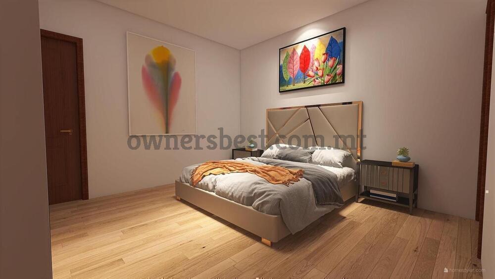 apartment-in-qormi