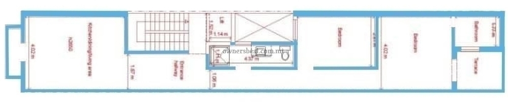 apartment-in-qormi
