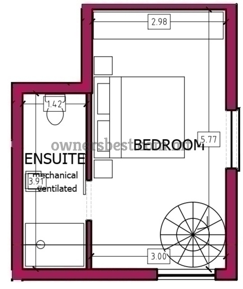 apartment-in-gzira