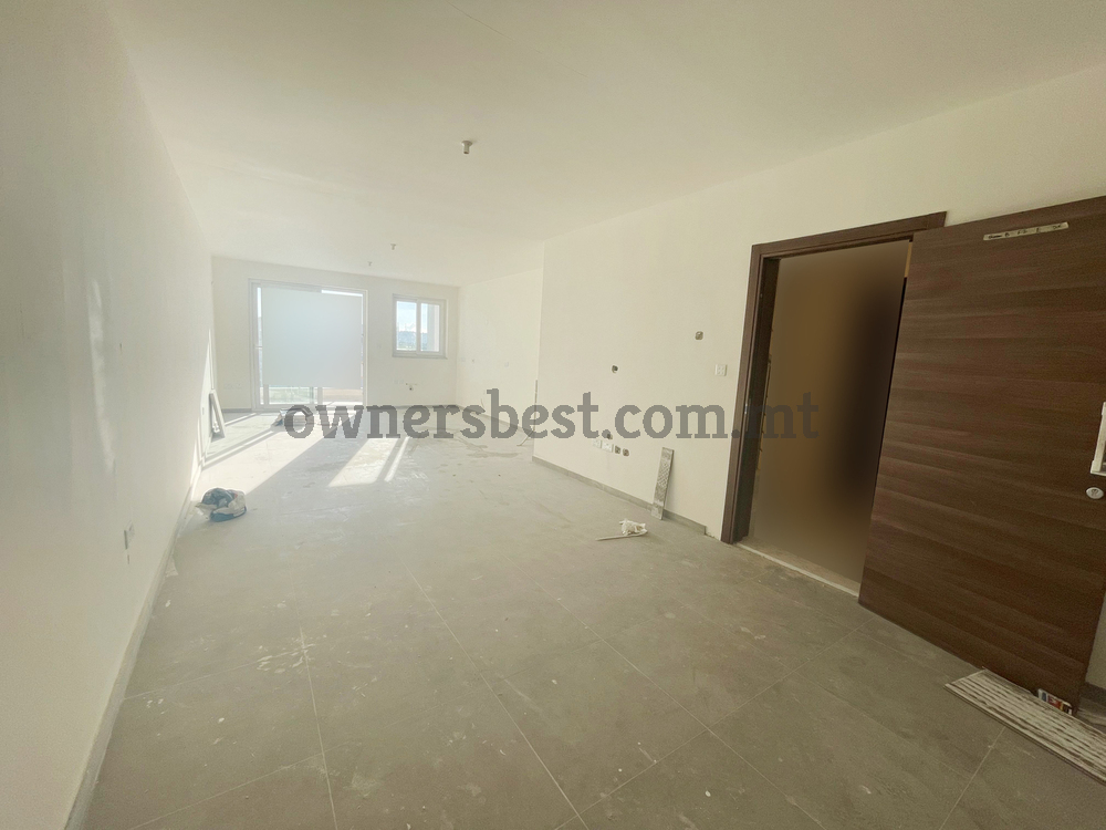 apartment-in-qawra