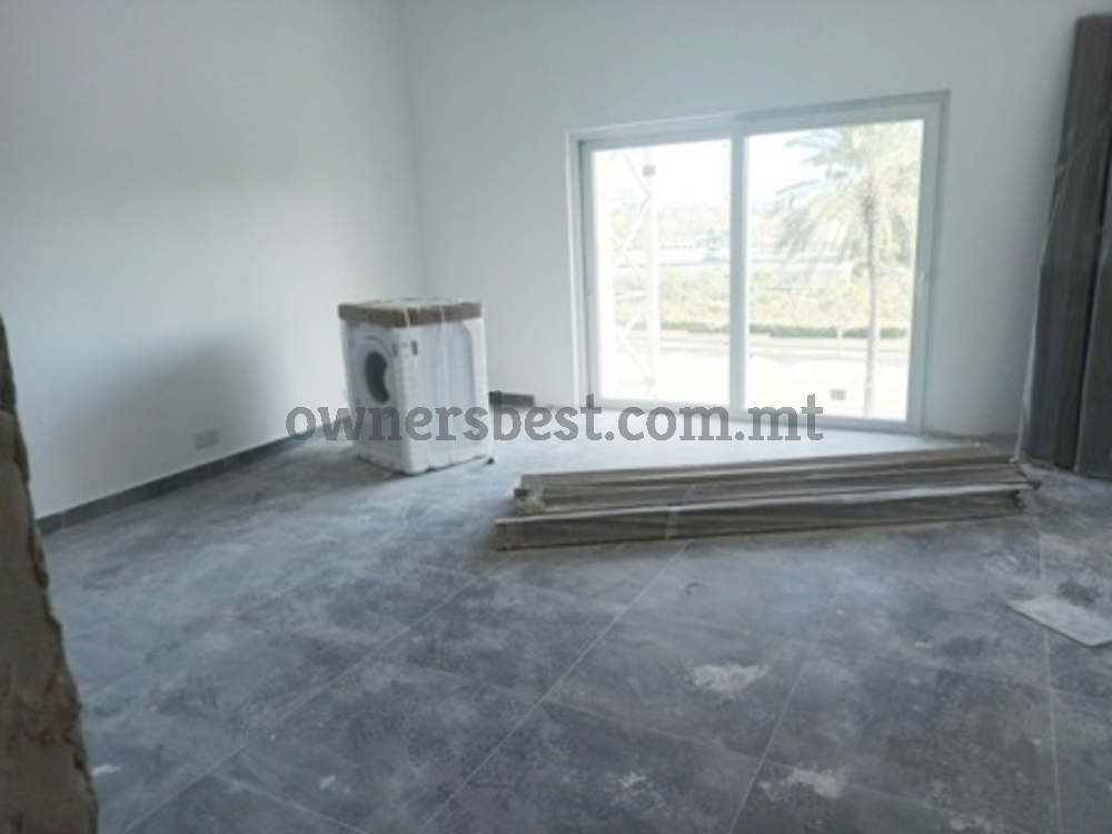 apartment-in-blata-l-bajda