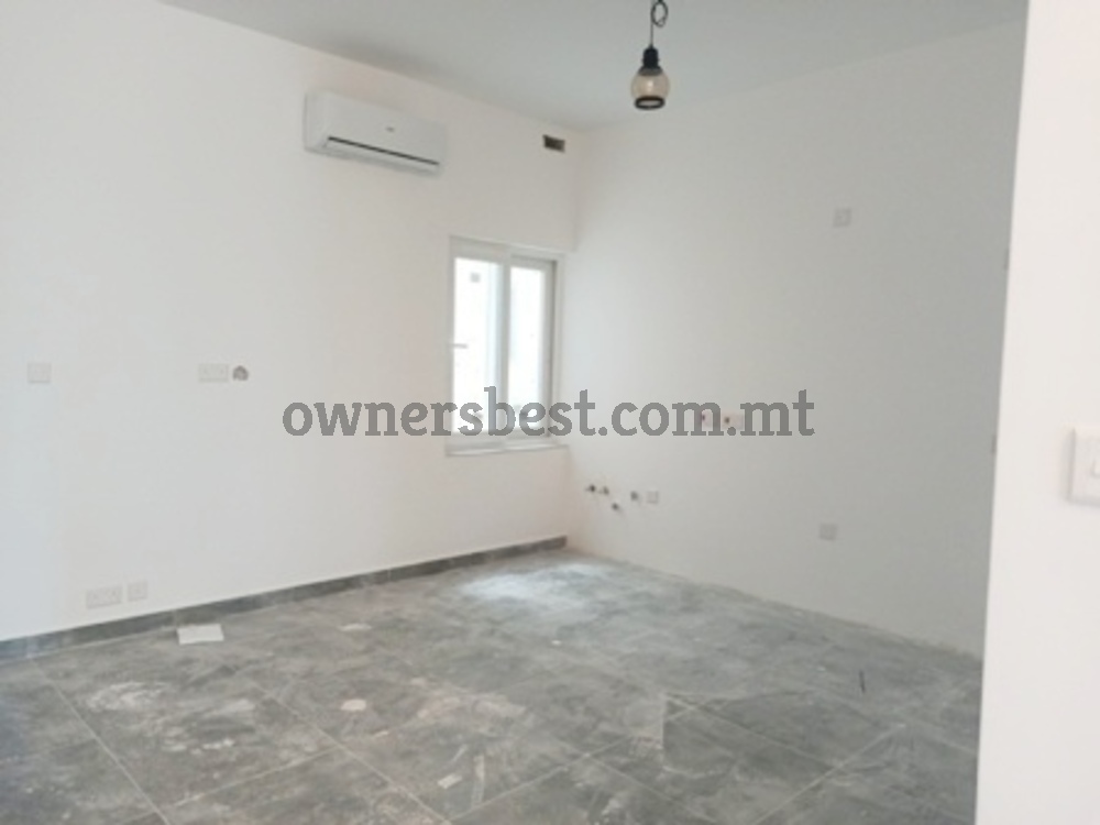 apartment-in-blata-l-bajda