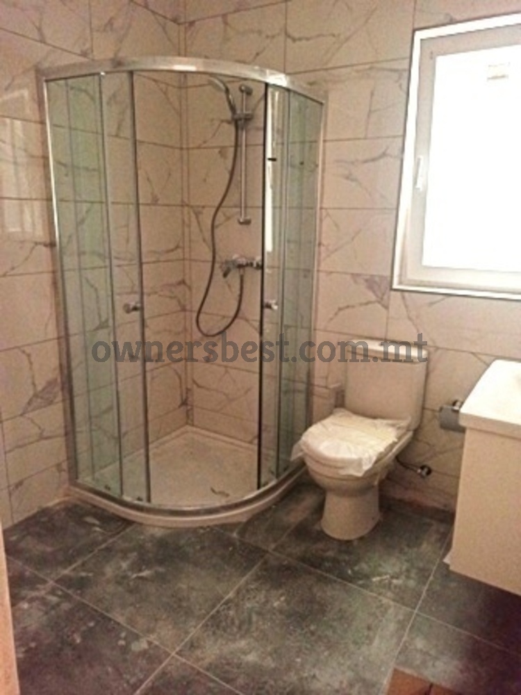 apartment-in-blata-l-bajda
