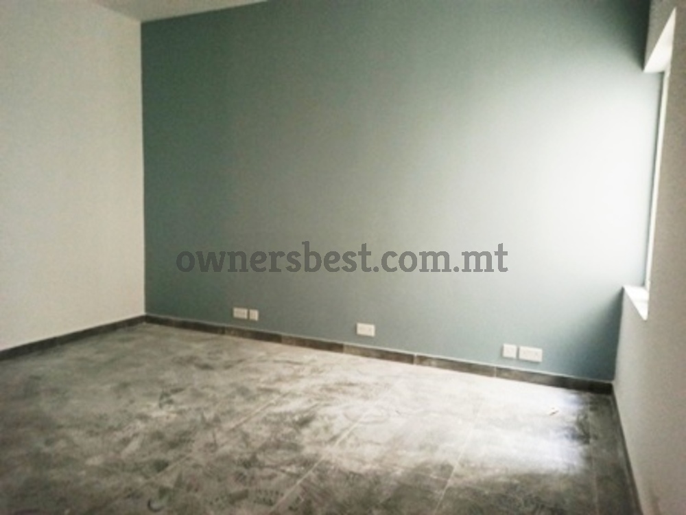 apartment-in-blata-l-bajda