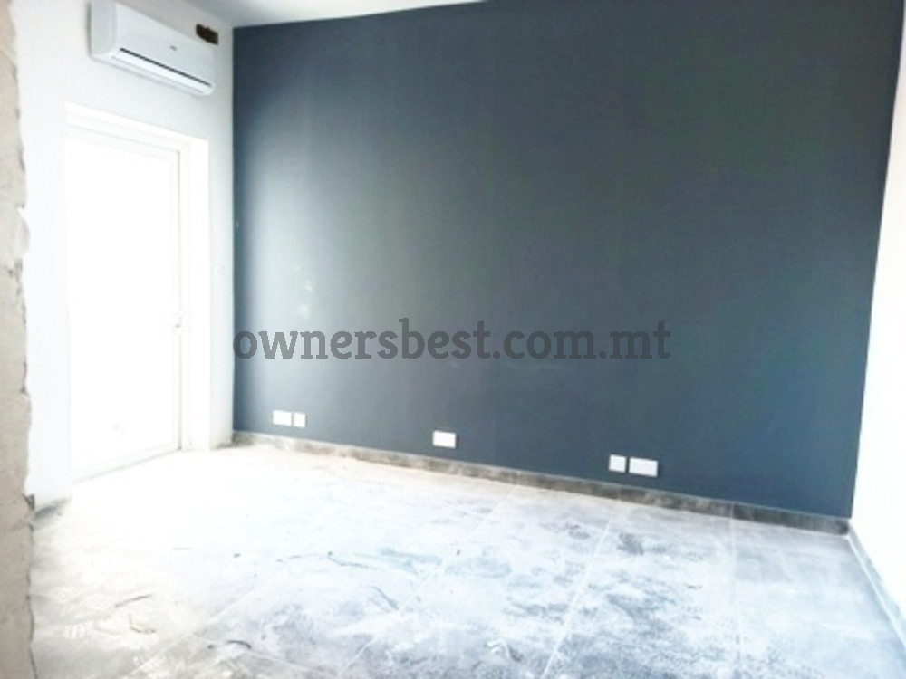 apartment-in-blata-l-bajda