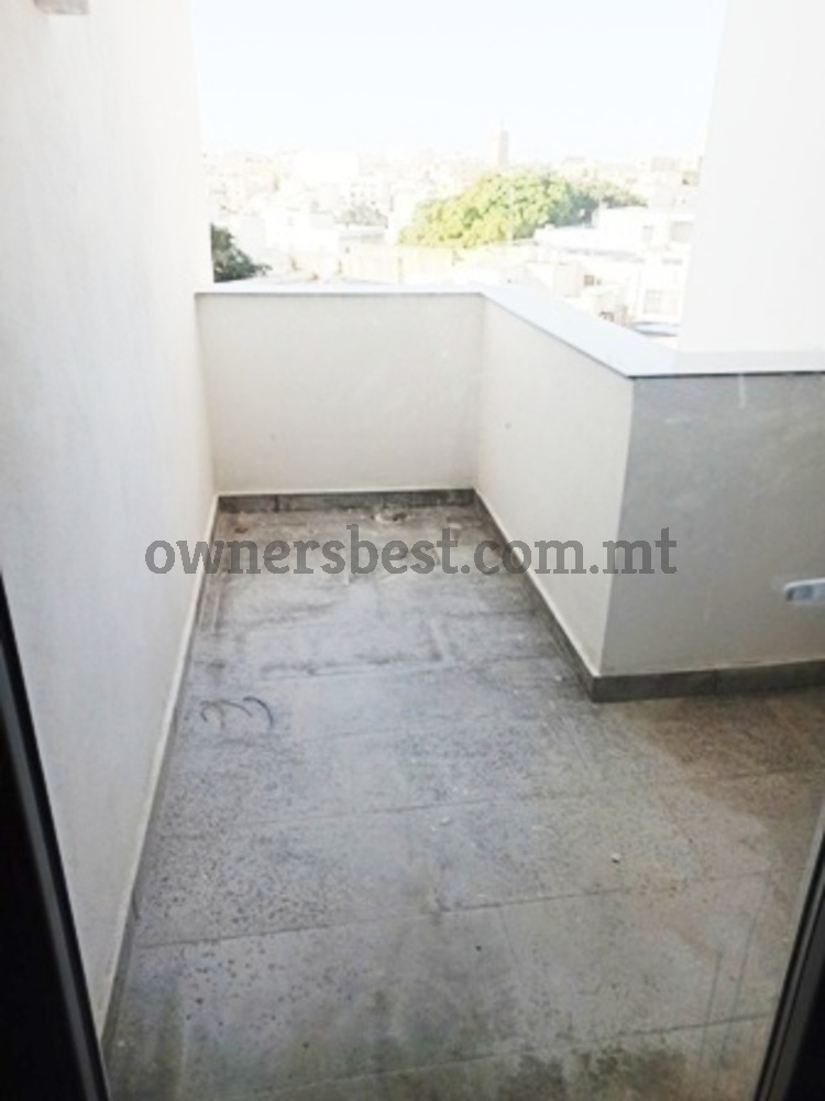 apartment-in-blata-l-bajda