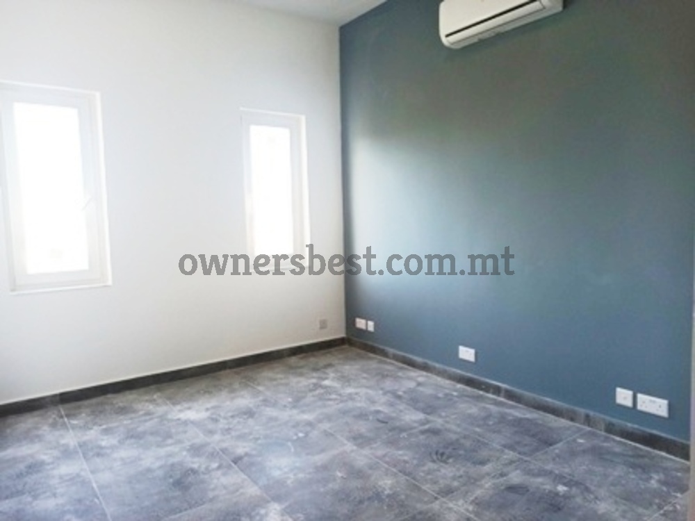apartment-in-blata-l-bajda