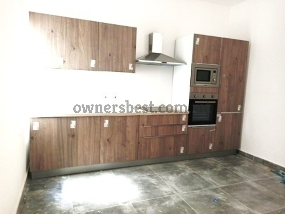 apartment-in-blata-l-bajda