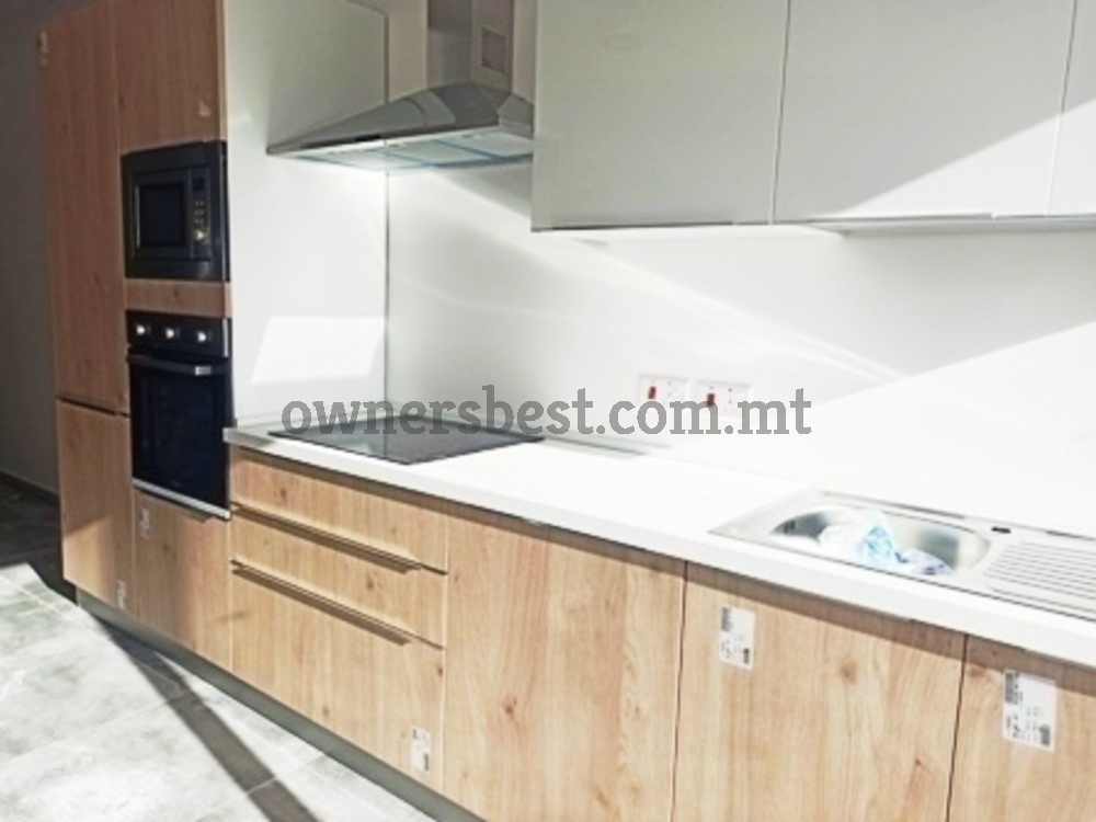 apartment-in-blata-l-bajda