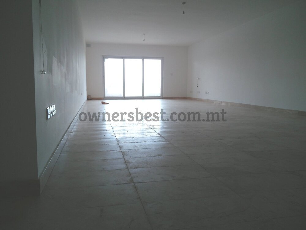 apartment-in-mosta
