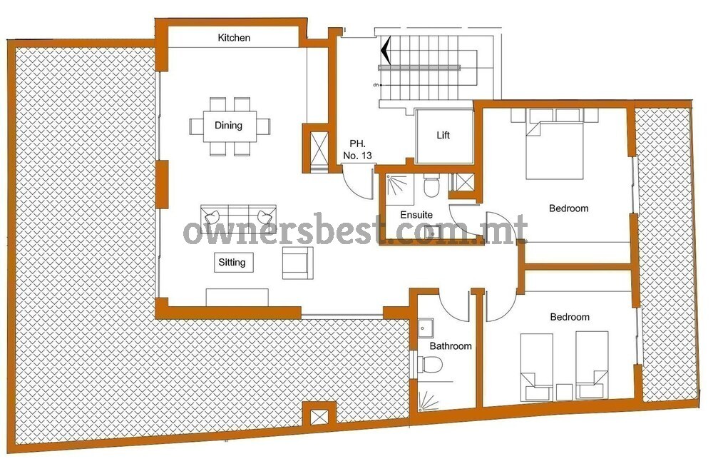 penthouse-in-manikata