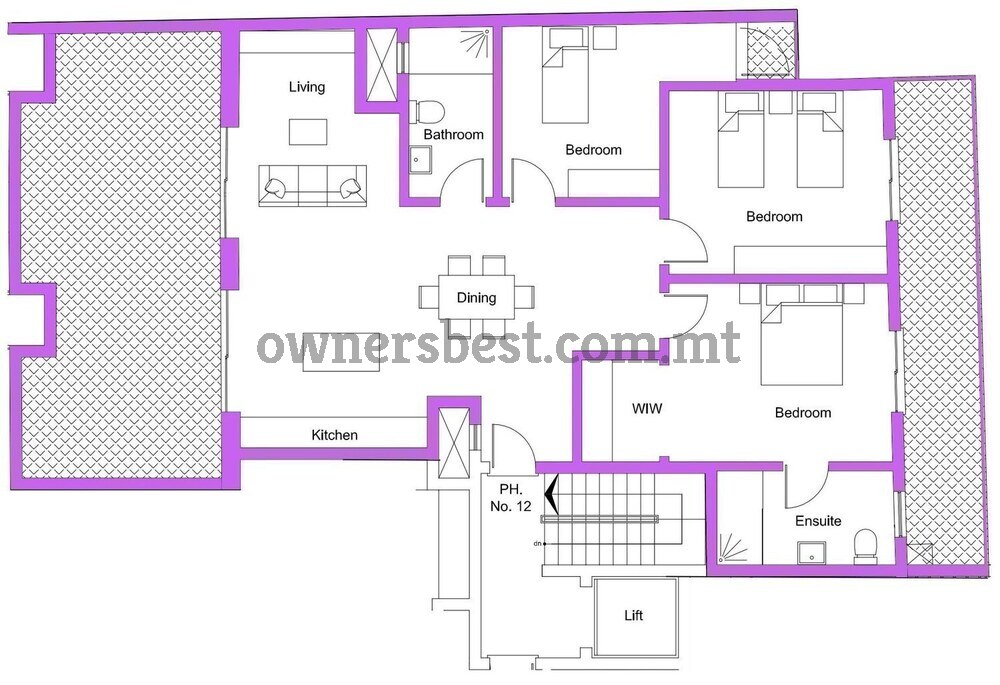 penthouse-in-manikata