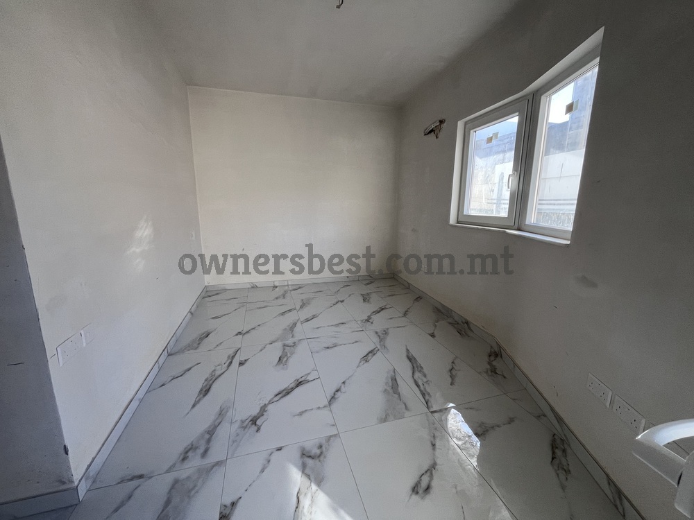 maisonette-in-dingli