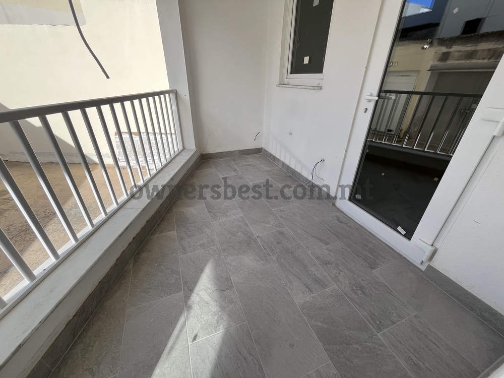maisonette-in-dingli