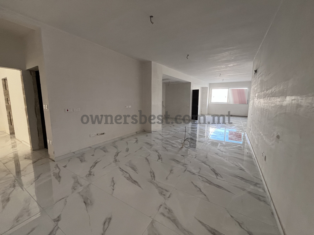 maisonette-in-dingli