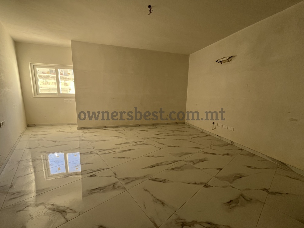 maisonette-in-dingli