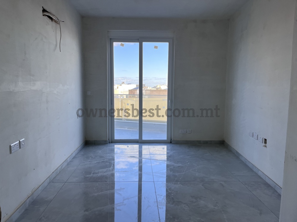apartment-in-dingli