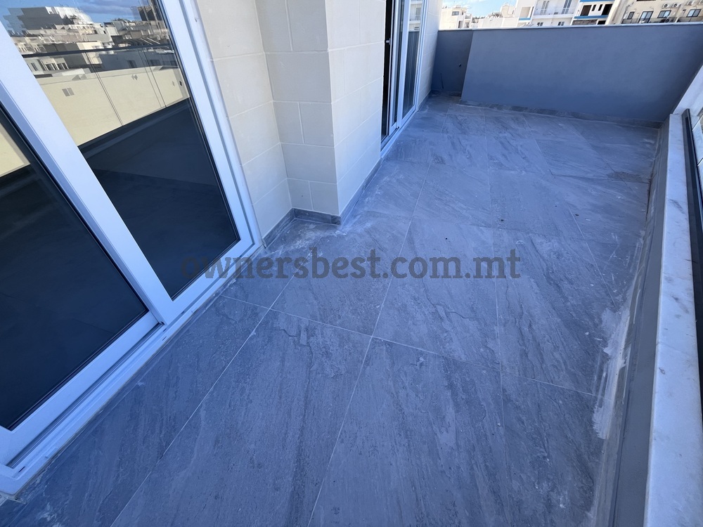 apartment-in-dingli