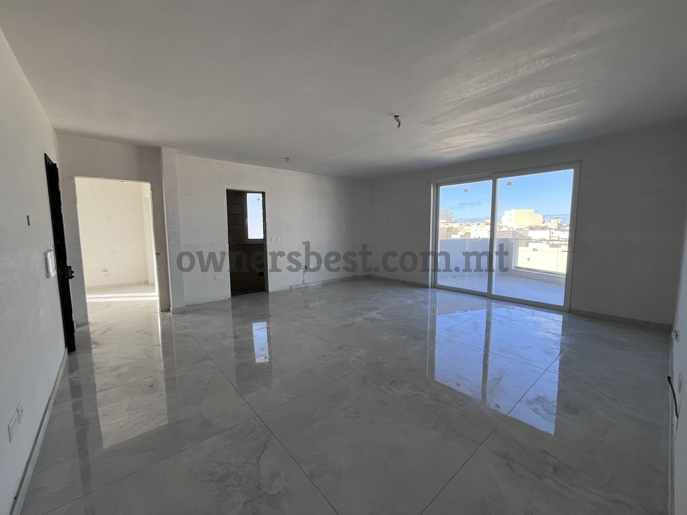 apartment-in-dingli