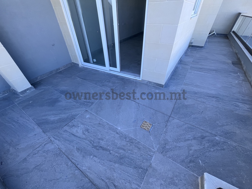 apartment-in-dingli