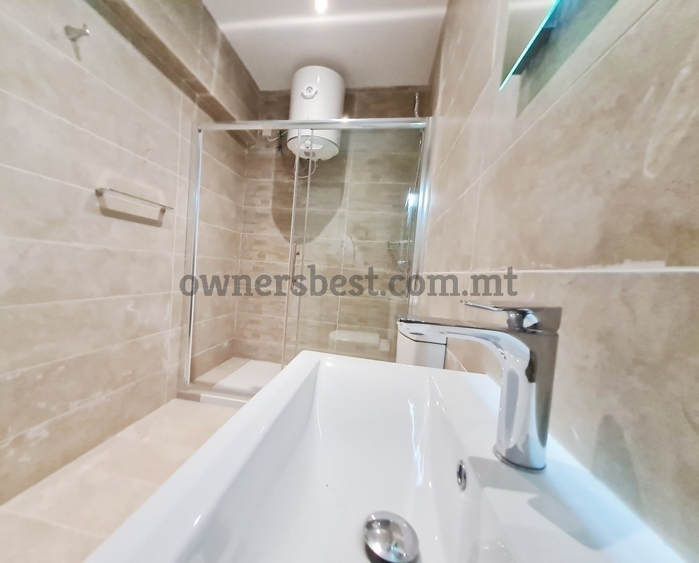 apartment-in-valletta